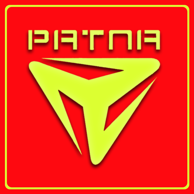 中越物流 中越陆运 越南专线 中越快递 上海巴特纳供应链管理有限公司